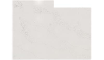 Calacatta Villa Corian Quartz