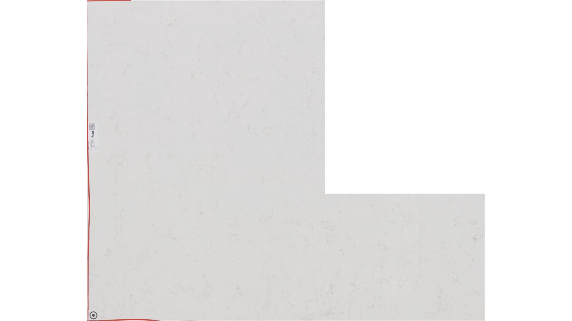 Carrara Ambra LX Viatera Slabs