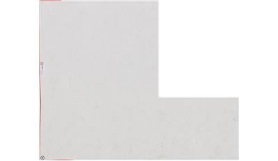 Carrara Ambra LX Viatera