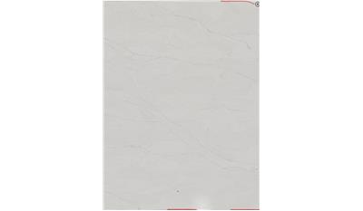 Tyrol Vicostone
