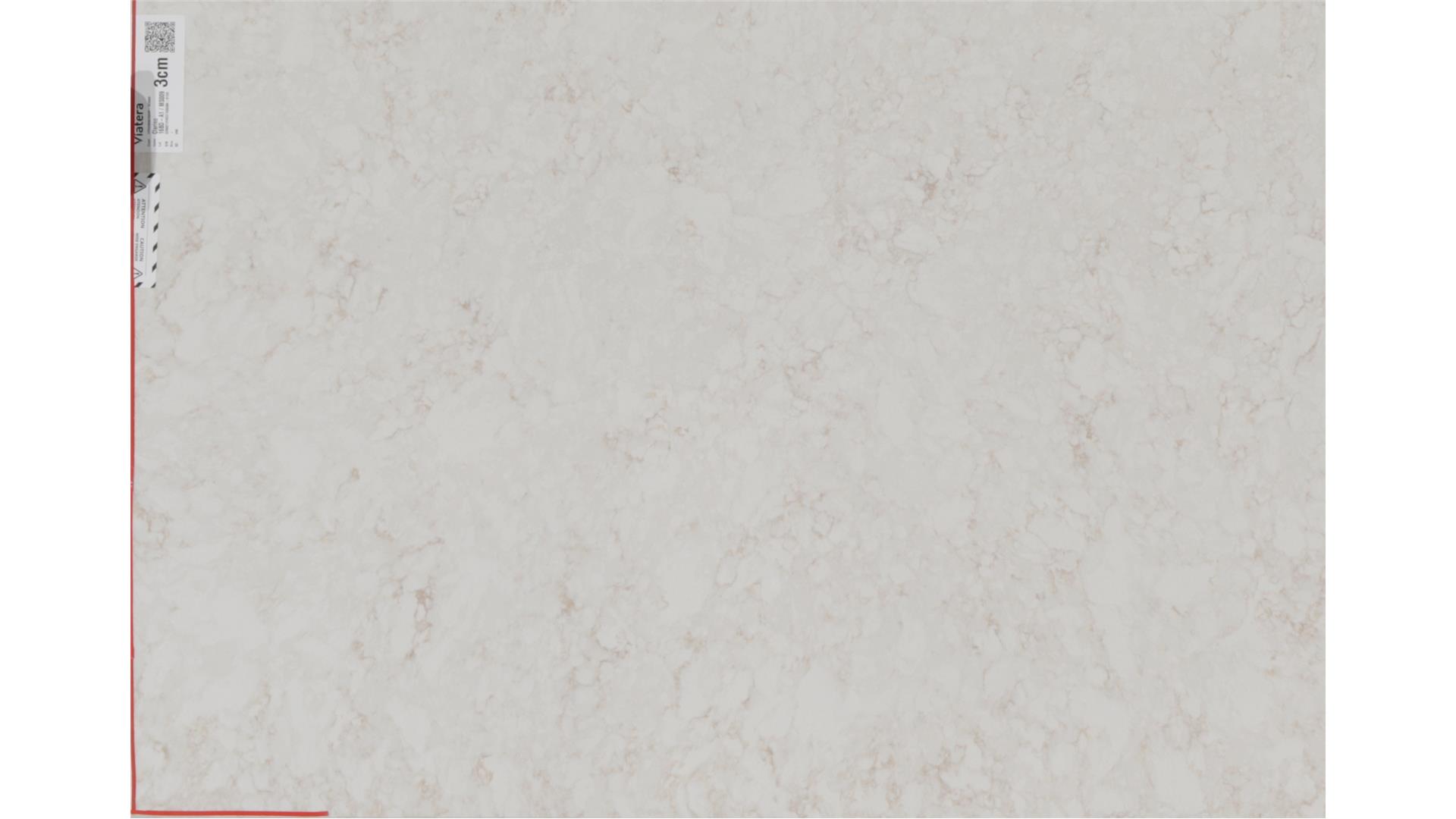 Clarino LX Viatera Slabs