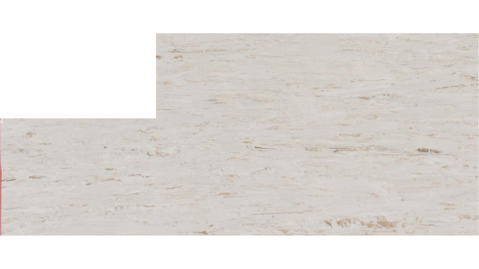 Sedona OneQuartz Slabs