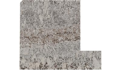 Star White Granite
