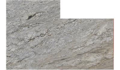 Azul Celeste Brushed Granite