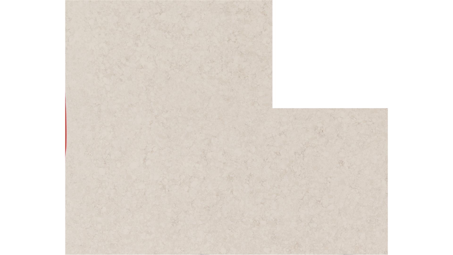 Venetia Cream Corian Quartz Slabs