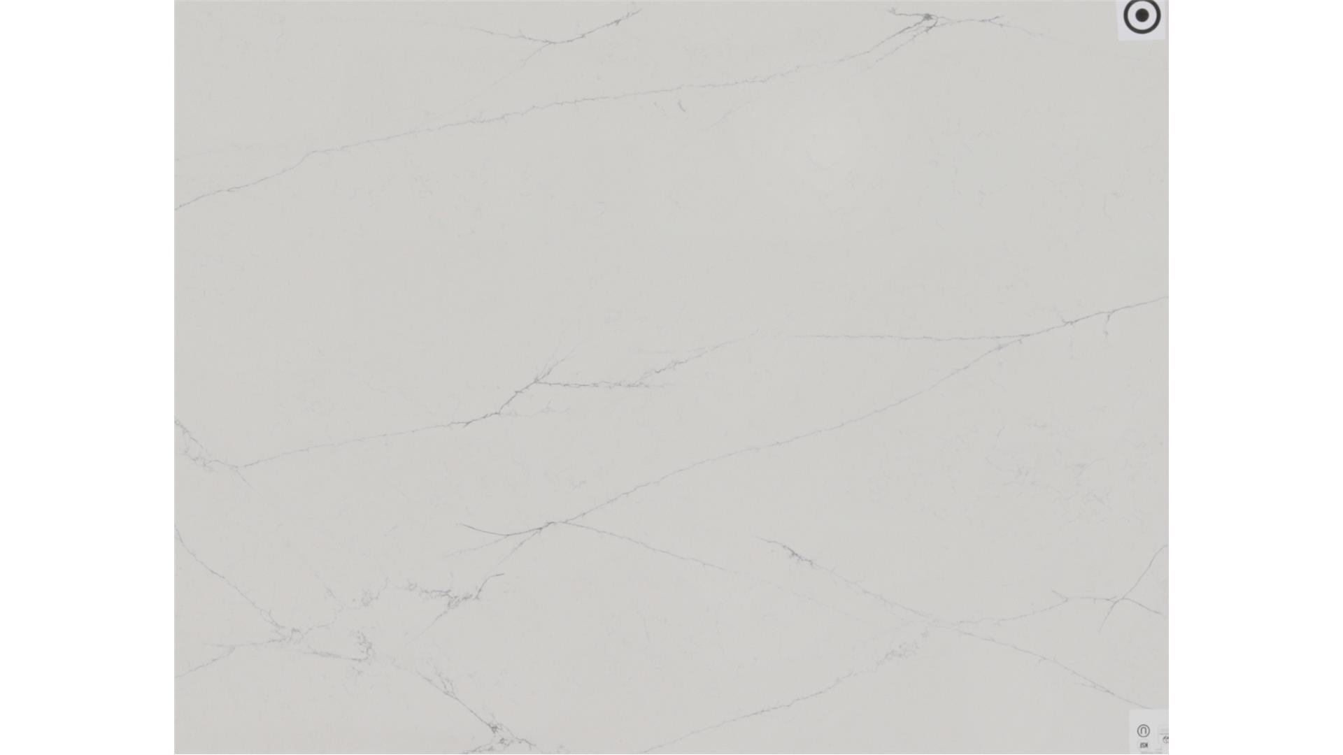 River Glen WilsonArt Slabs