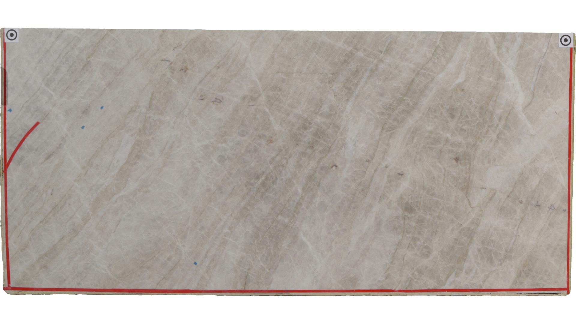 Taj Mahal Leather Quartzite Slabs