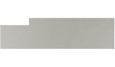 Shadow White WilsonArt