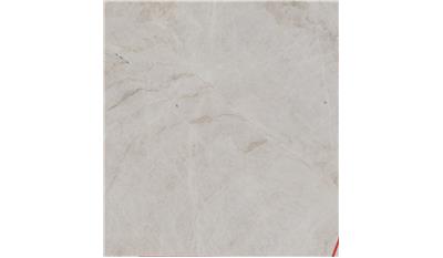 Taj Mahal Honed Quartzite