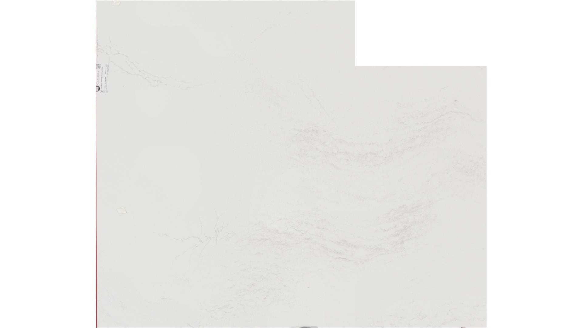 Macbeth Cambria Slabs