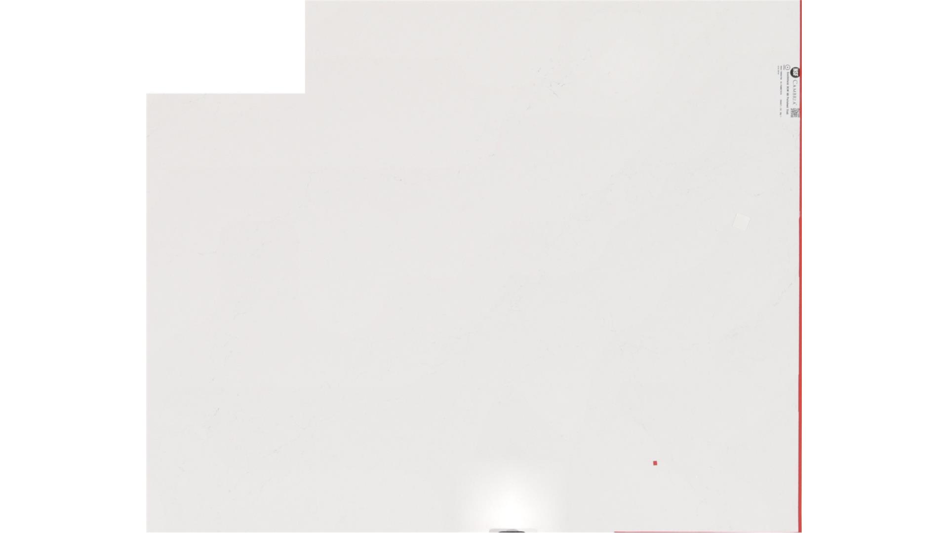 Smithfield Cambria Slabs