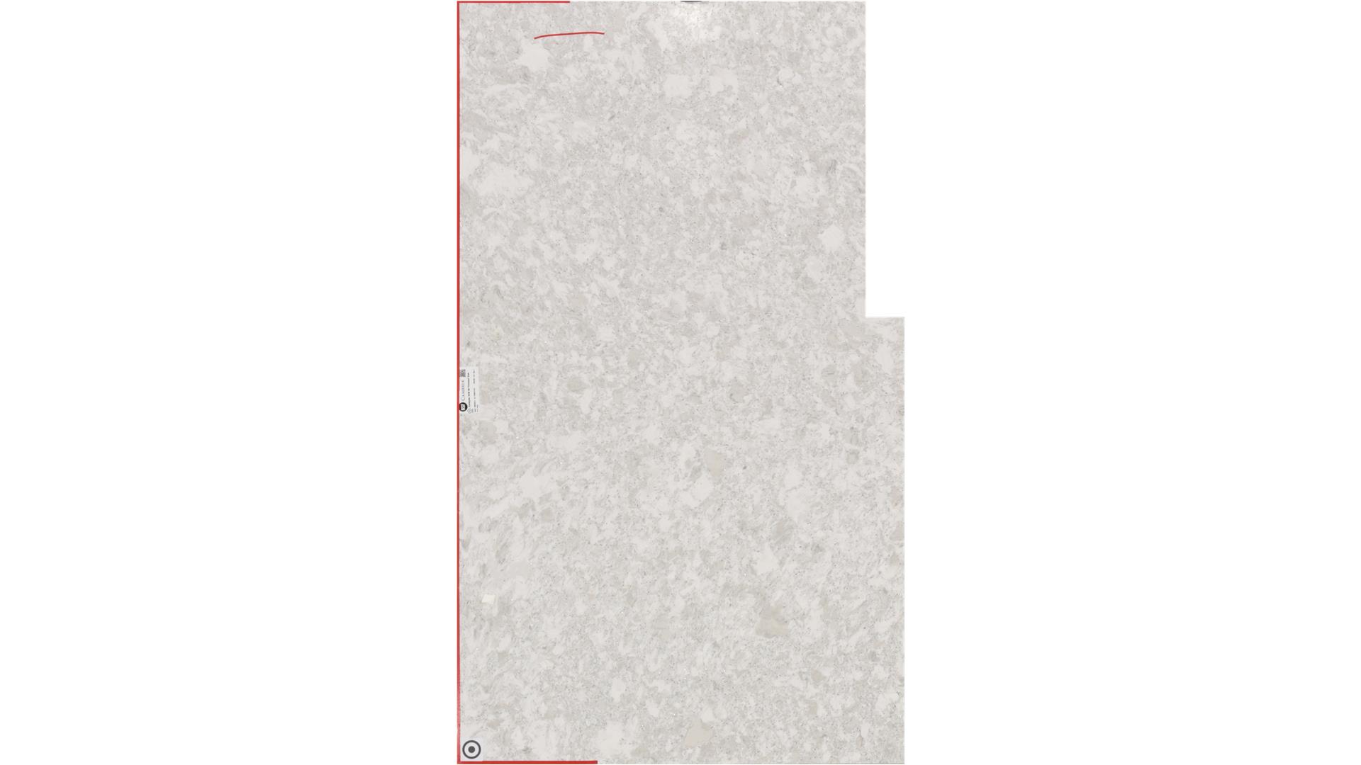 Sandgate Cambria Slabs
