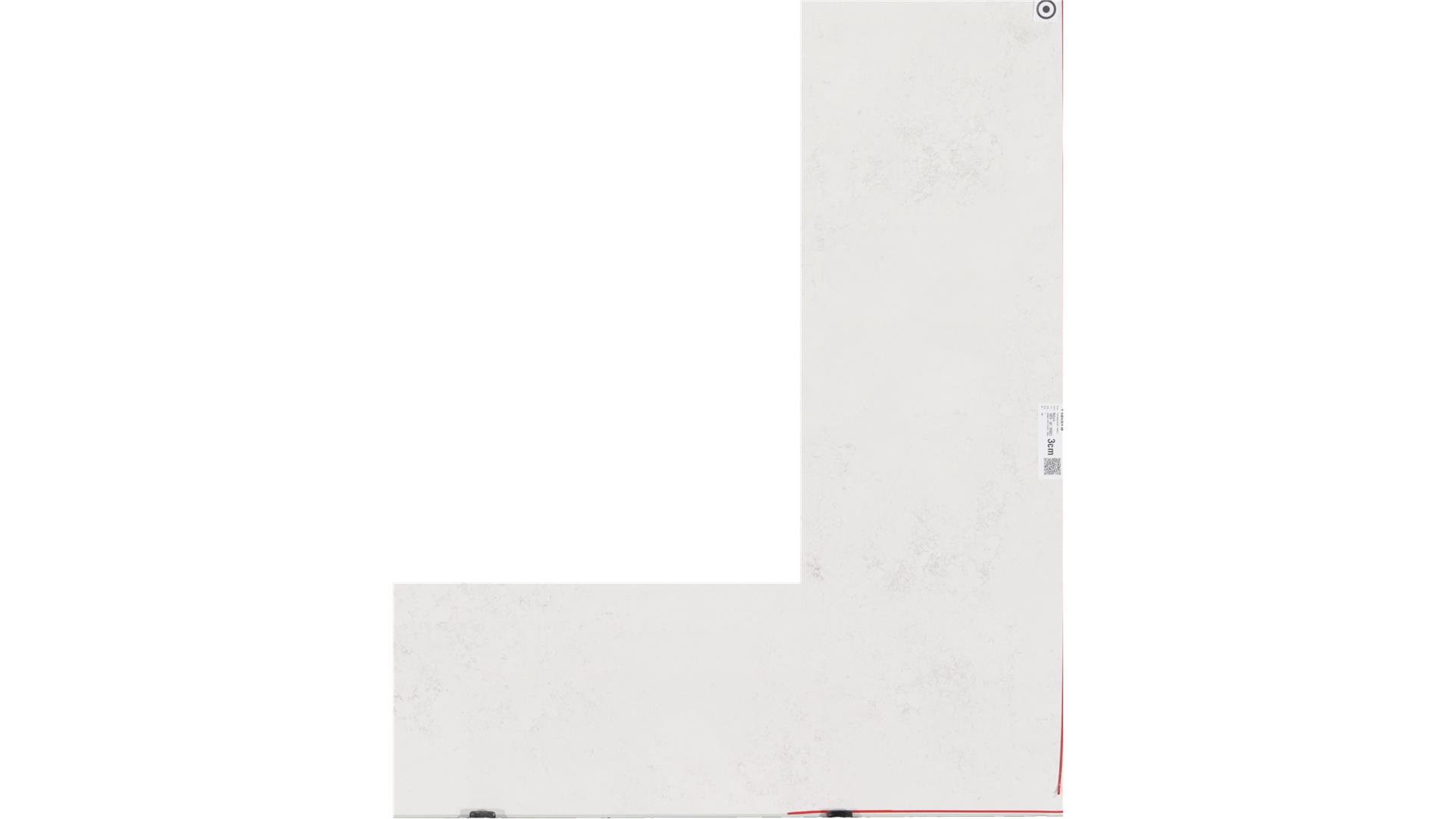Nebulo LX Viatera Slabs
