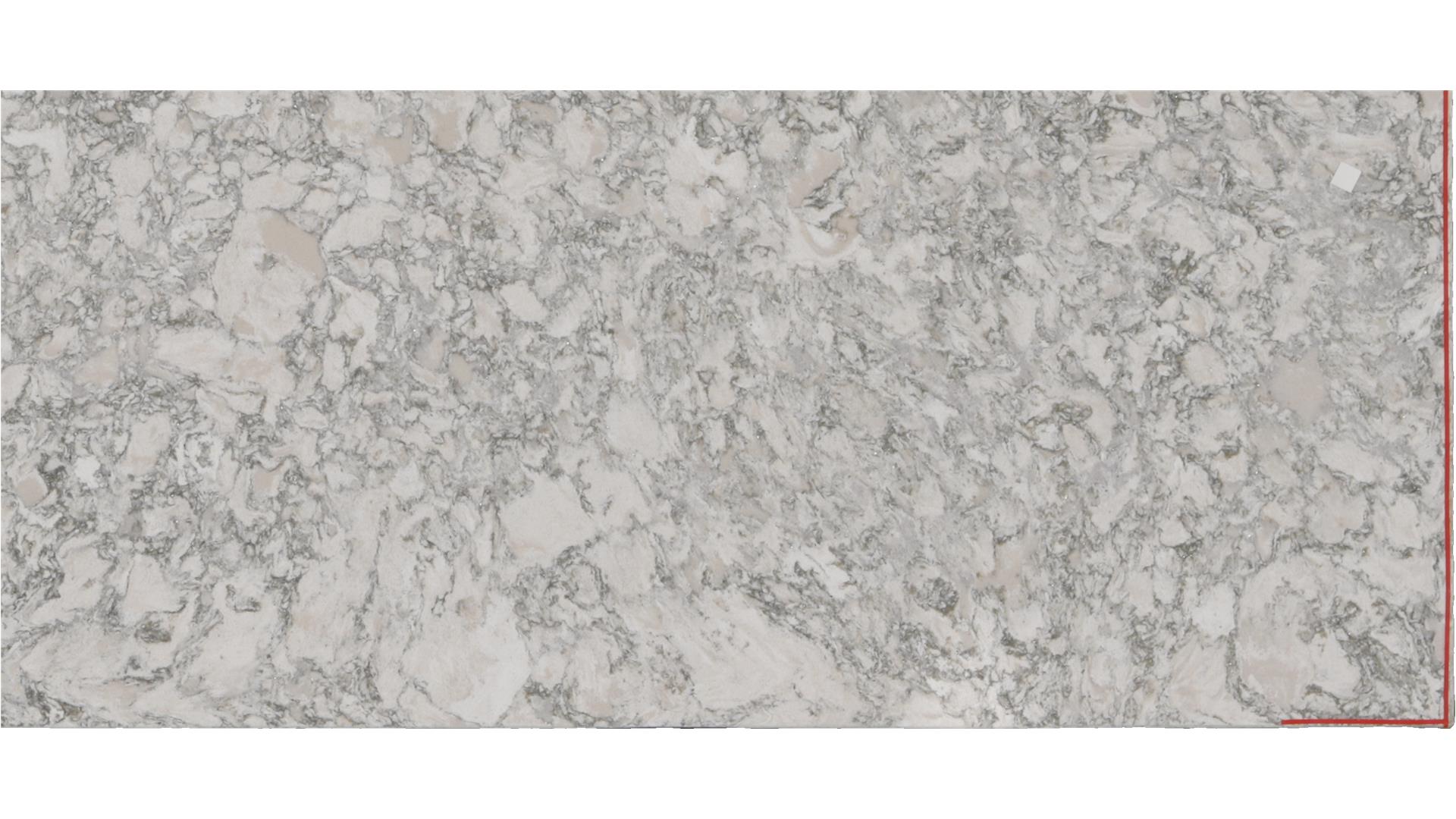 Berwyn  Cambria Slabs