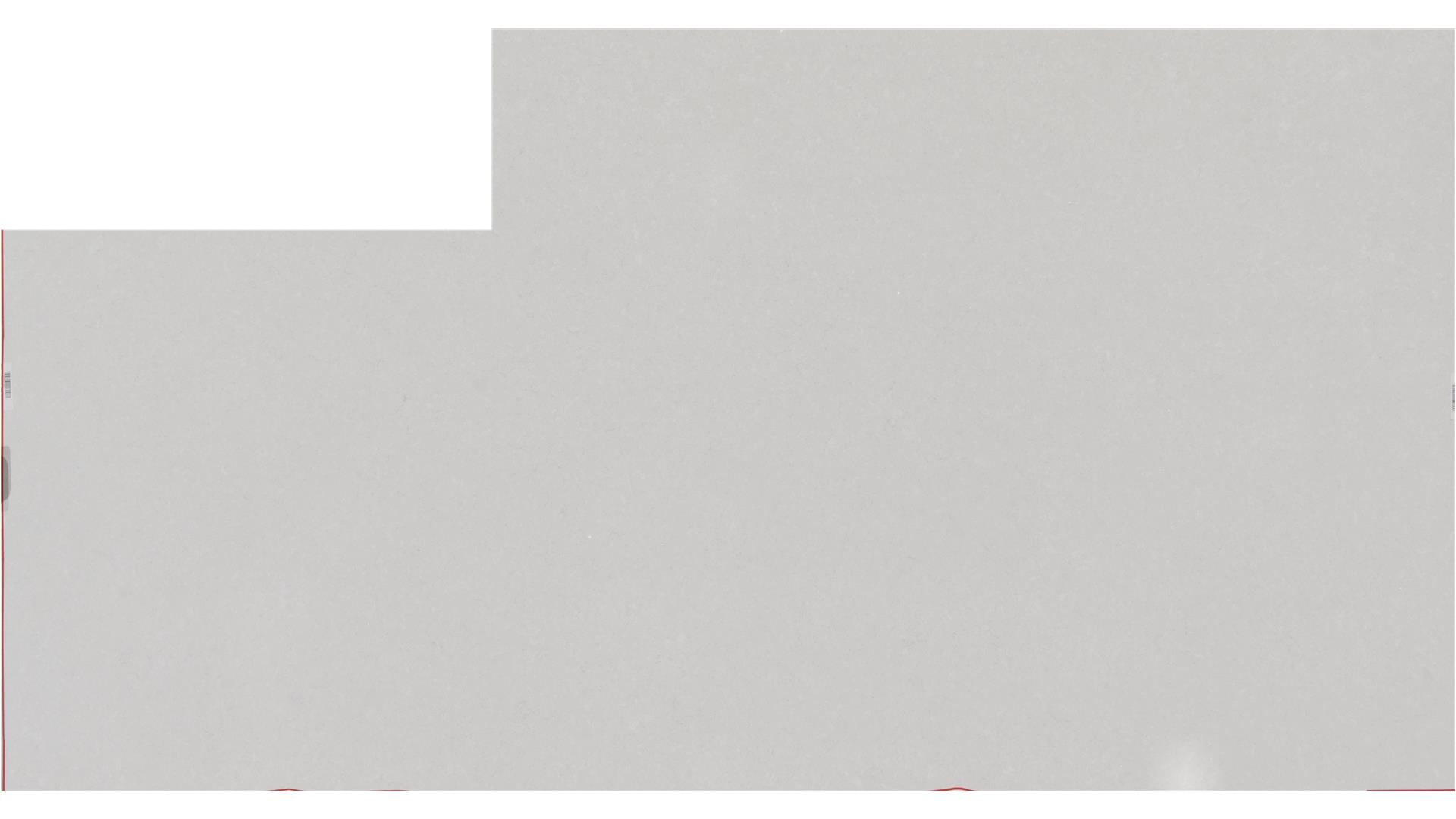 Coronado White OneQuartz Slabs