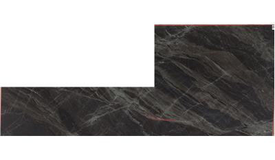 Madeirus Satin Quartzite