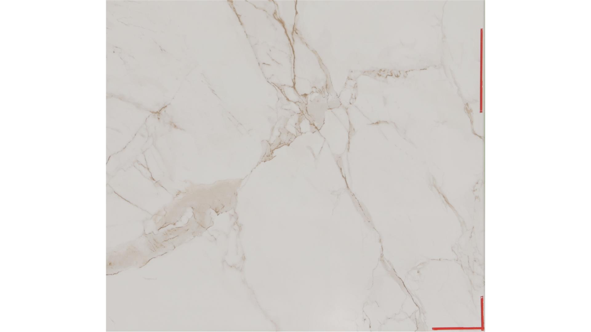 Entzo Dekton Slabs