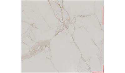 Entzo Dekton