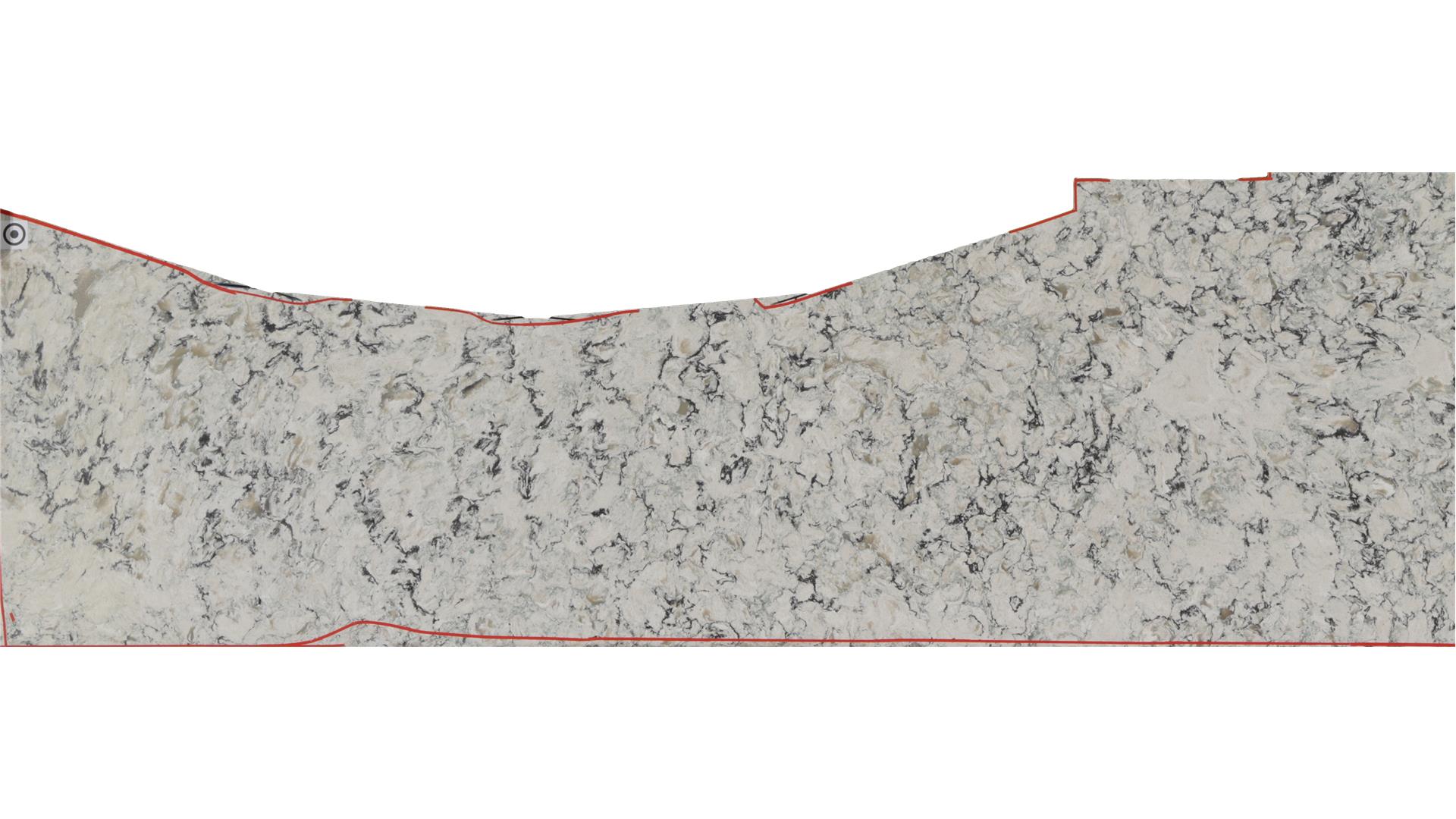 Praa Sands Cambria Slabs