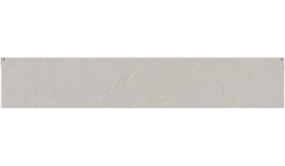 Venus Pentalquartz