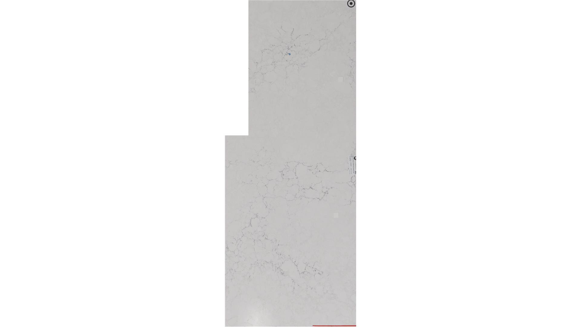 Dovestone Cambria Slabs