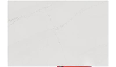 Ethereal Glow Silestone