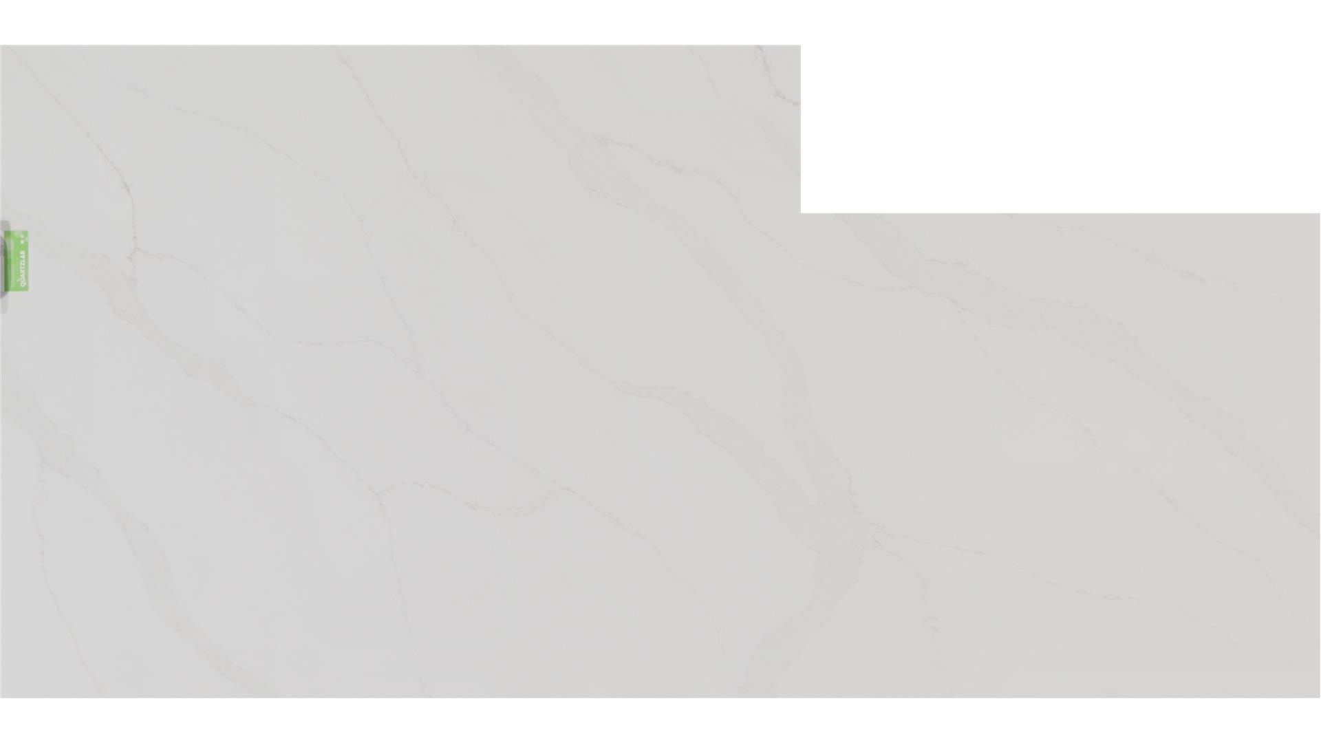 OWS Calacatta Grey Collection I Ows Quartz Slabs