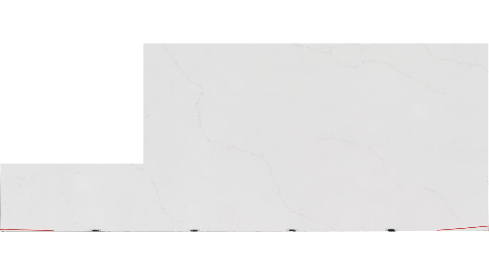 OWS Calacatta Mocha Collection Ows Quartz Slabs