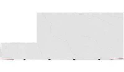 OWS Calacatta Mocha Collection Ows Quartz