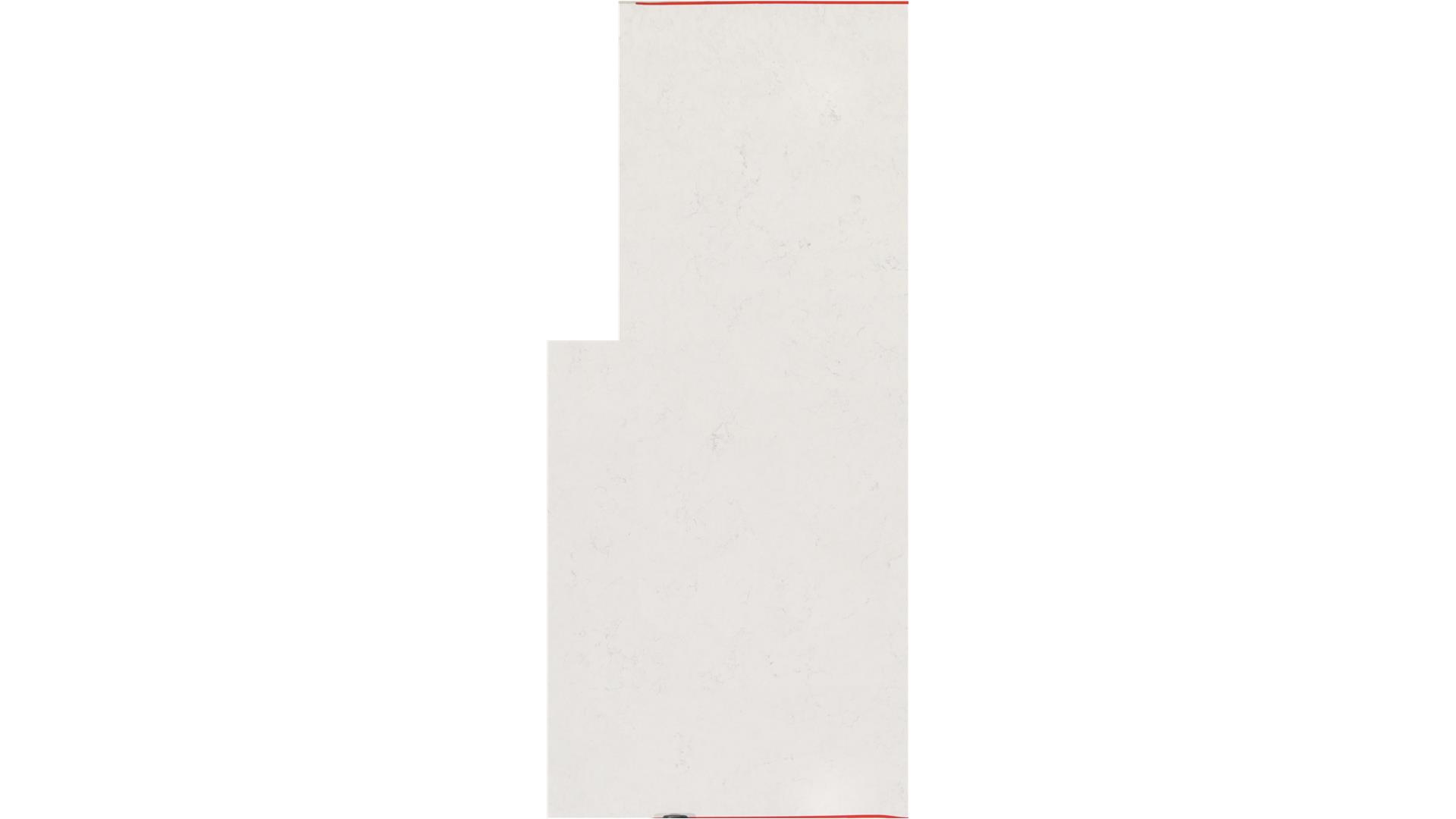 Forte LX Viatera Slabs