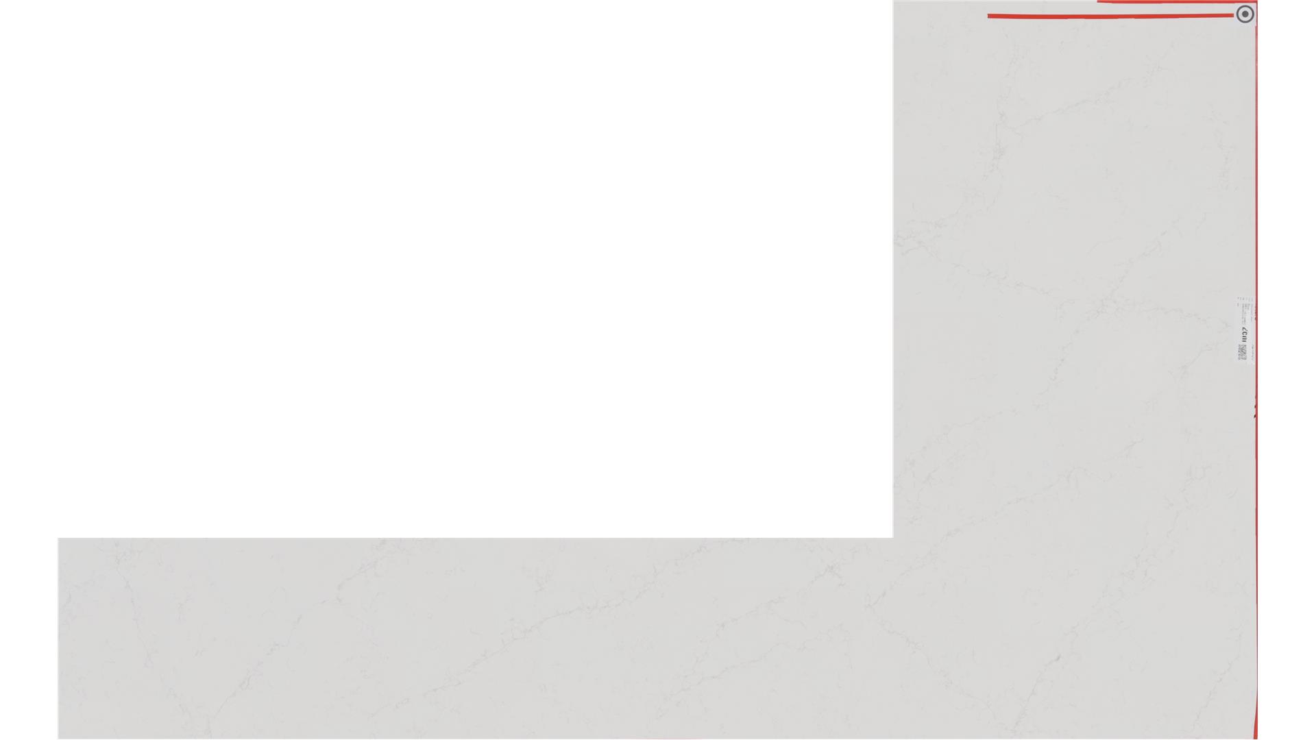 Etude LX Viatera Slabs