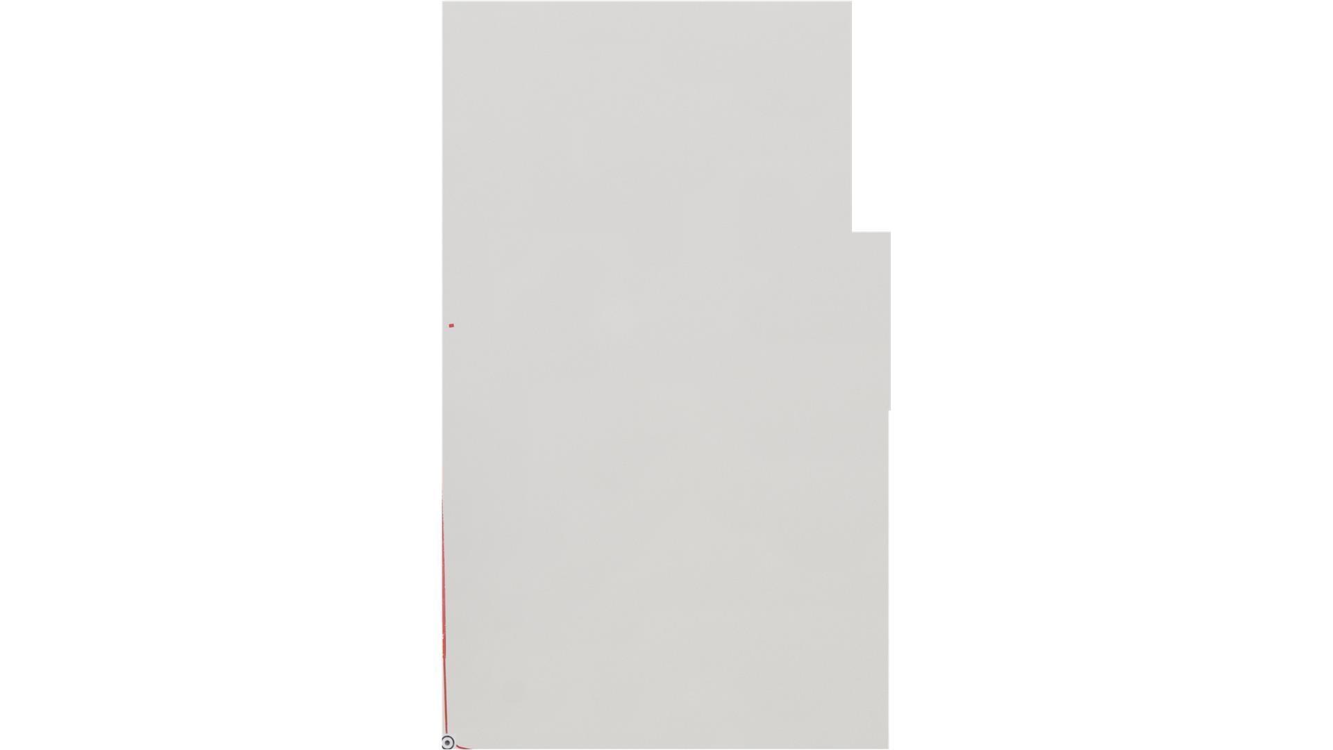 Moreno White Linnstone Slabs
