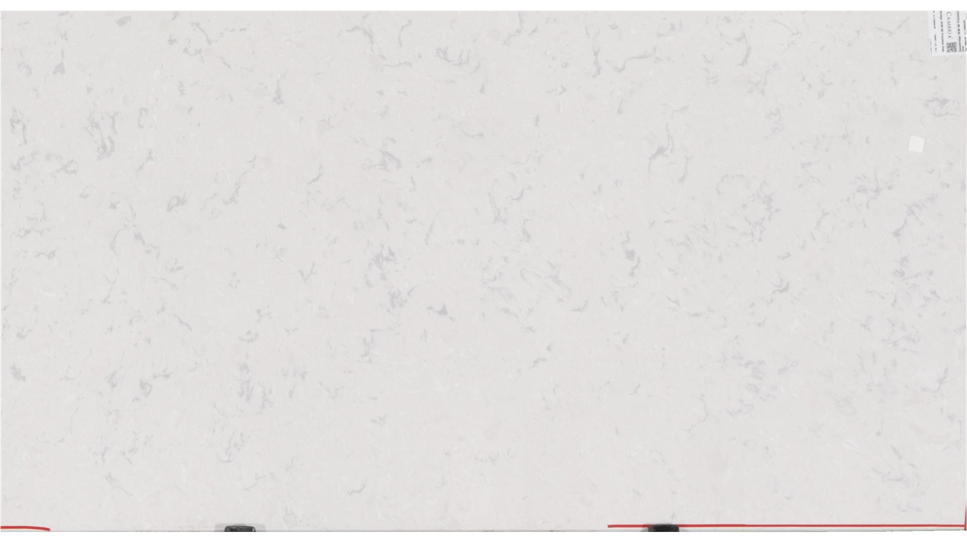 Swanbridge  Cambria Slabs