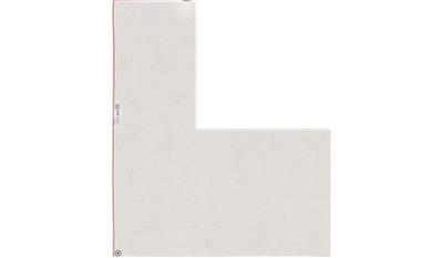 Carrara Ambra LX Viatera