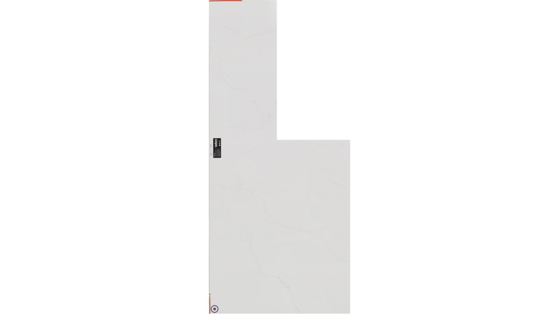 Gossamer Sands Vadara Slabs