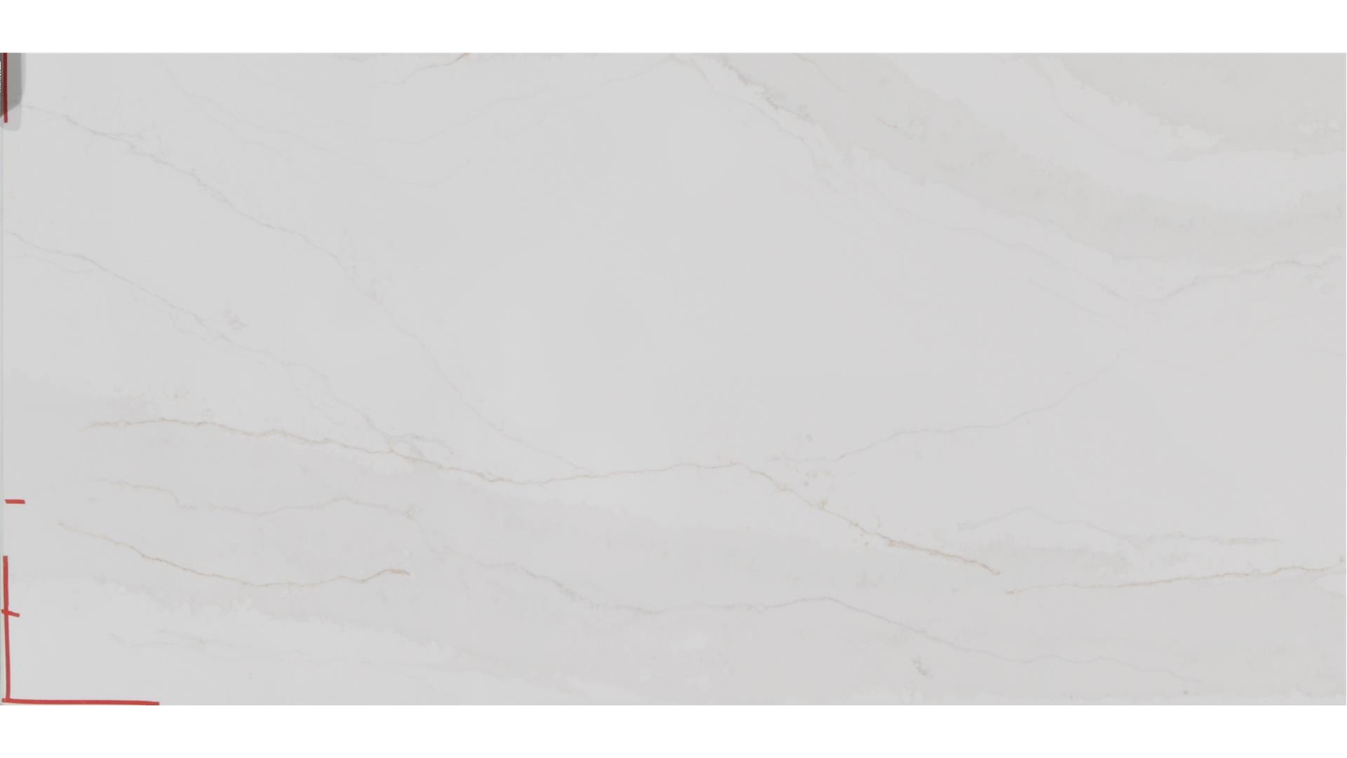 Splendor LX Viatera Slabs
