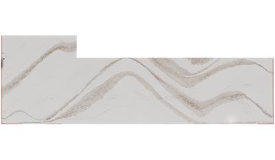 Brittanicca Gold Cool Cambria