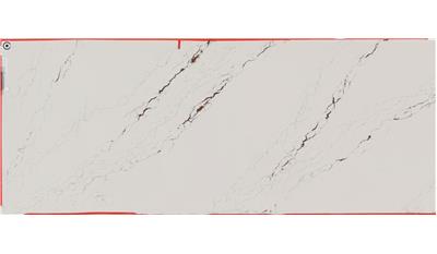 Notting Hill Cambria