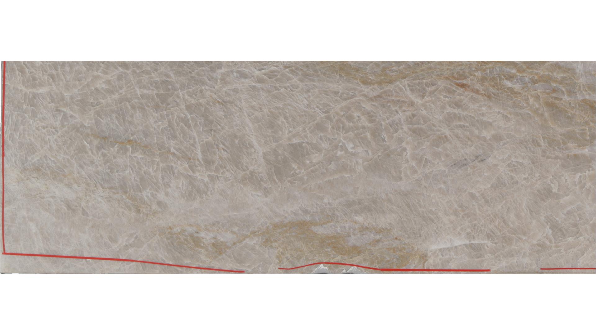 Taj Mahal Quartzite Slabs