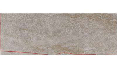 Taj Mahal Quartzite