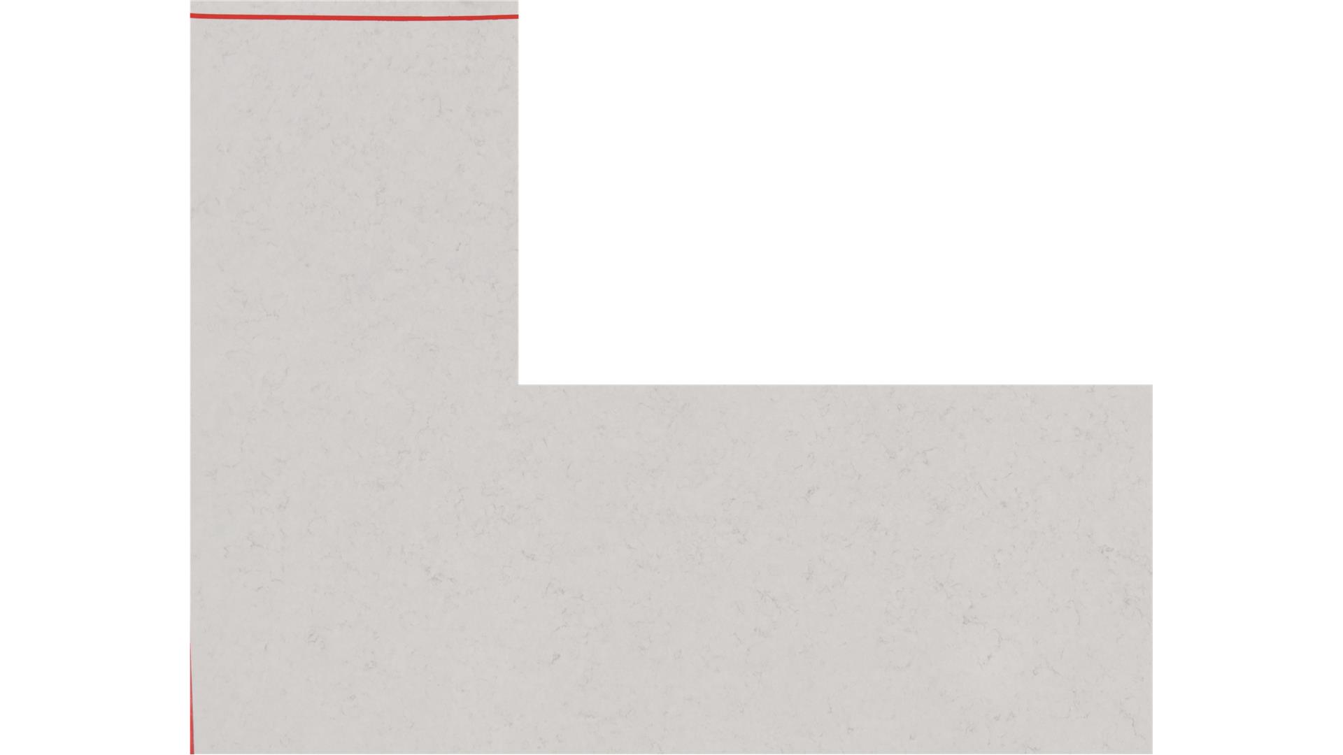 Golden Gate OneQuartz Slabs