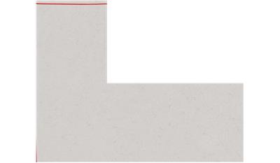 Golden Gate OneQuartz