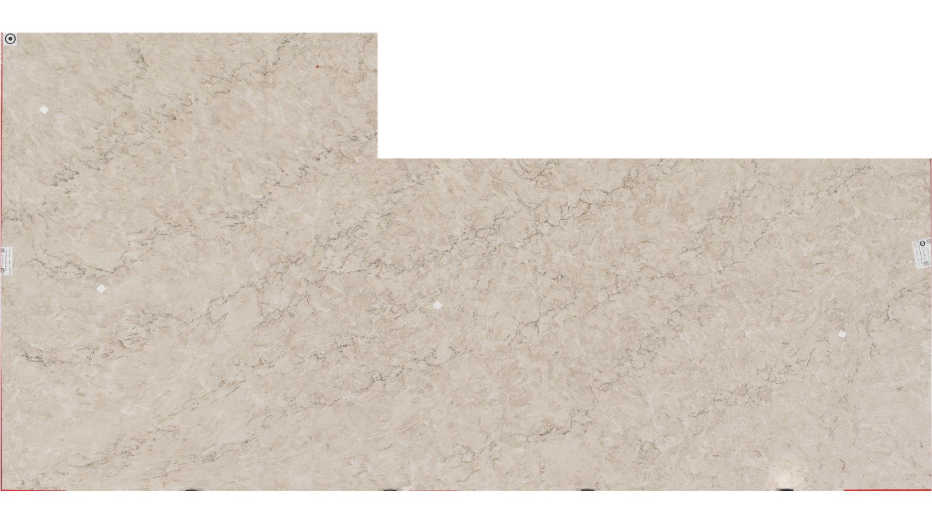 Copeland Cambria Slabs