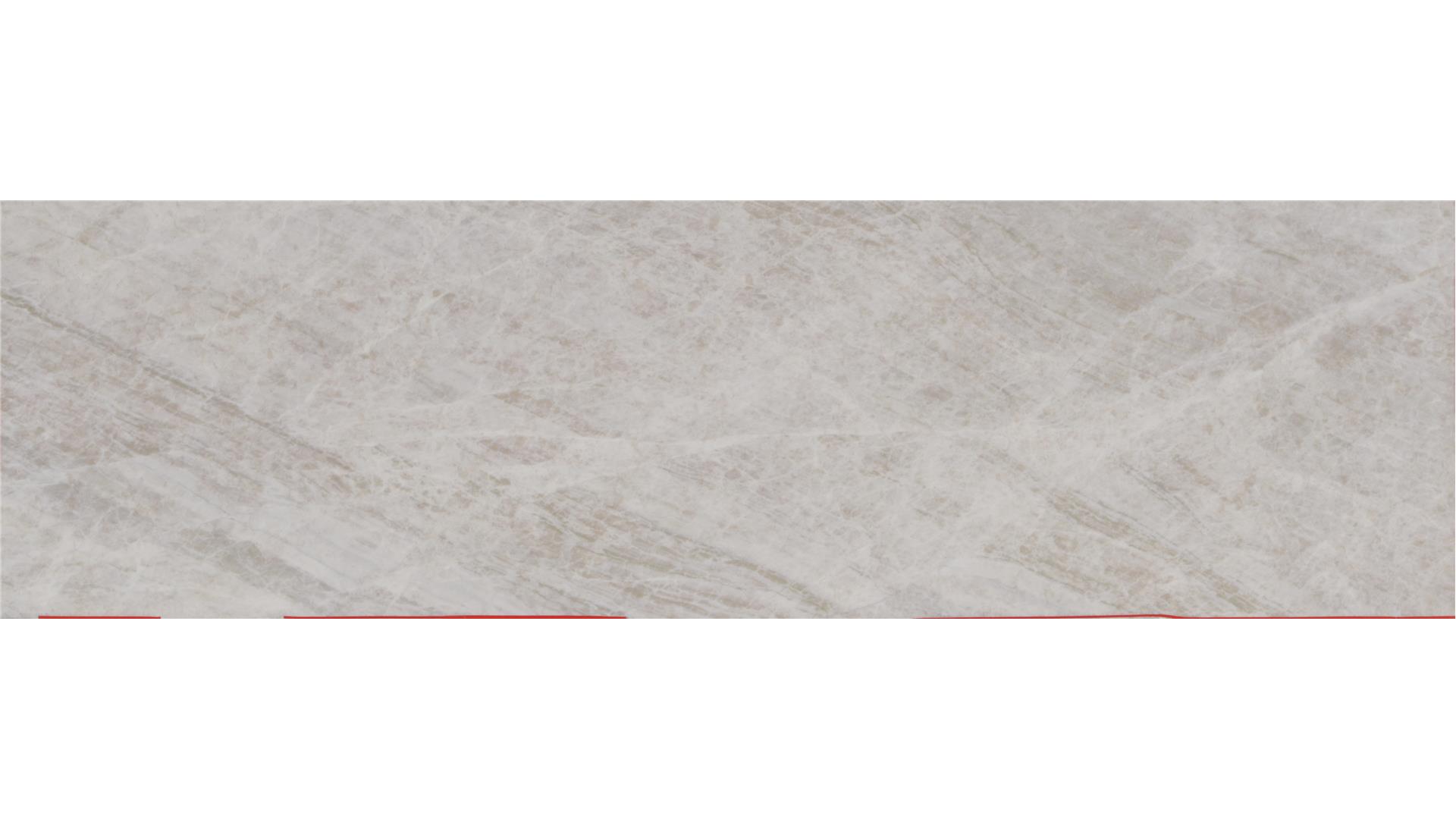 Taj Mahal Impact Quartz Slabs