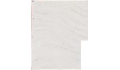 Inverness Everleigh Cambria