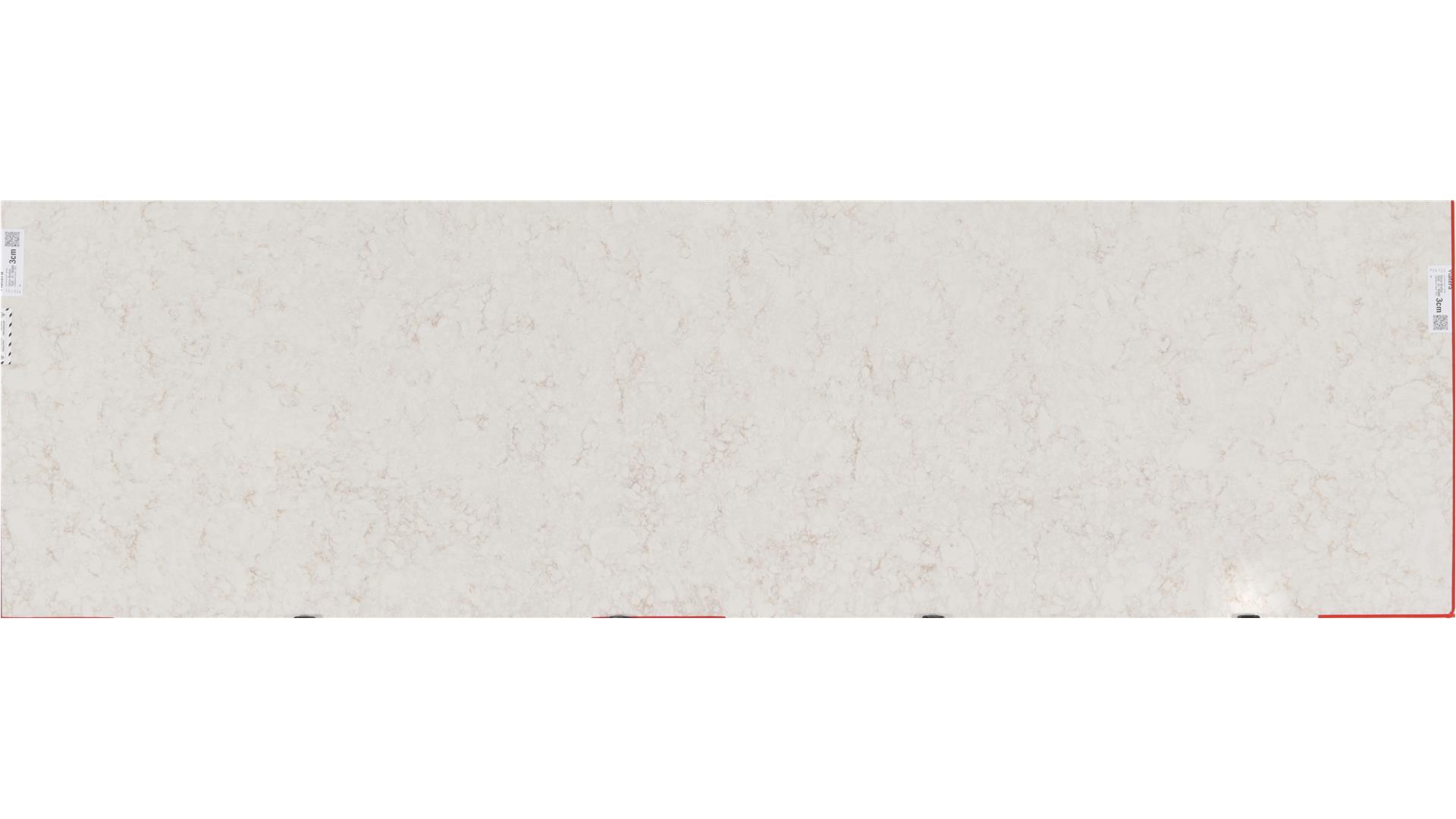 Clarino Brushed LX Viatera Slabs