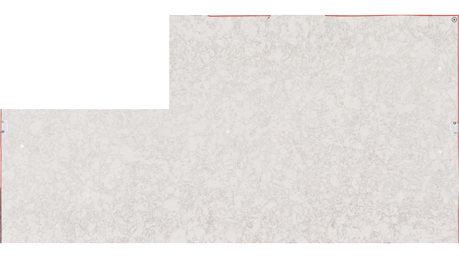 Hermitage Cambria Slabs
