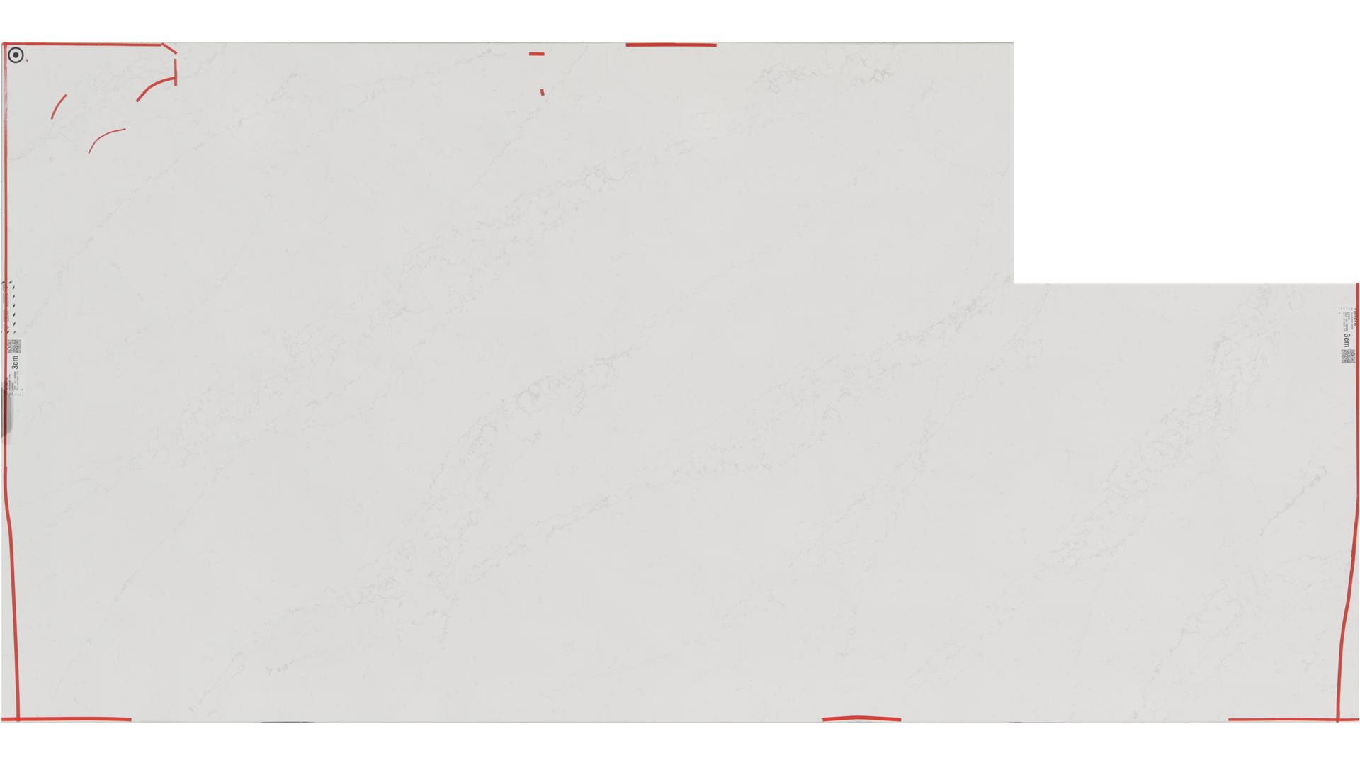 Lumina LX Viatera Slabs