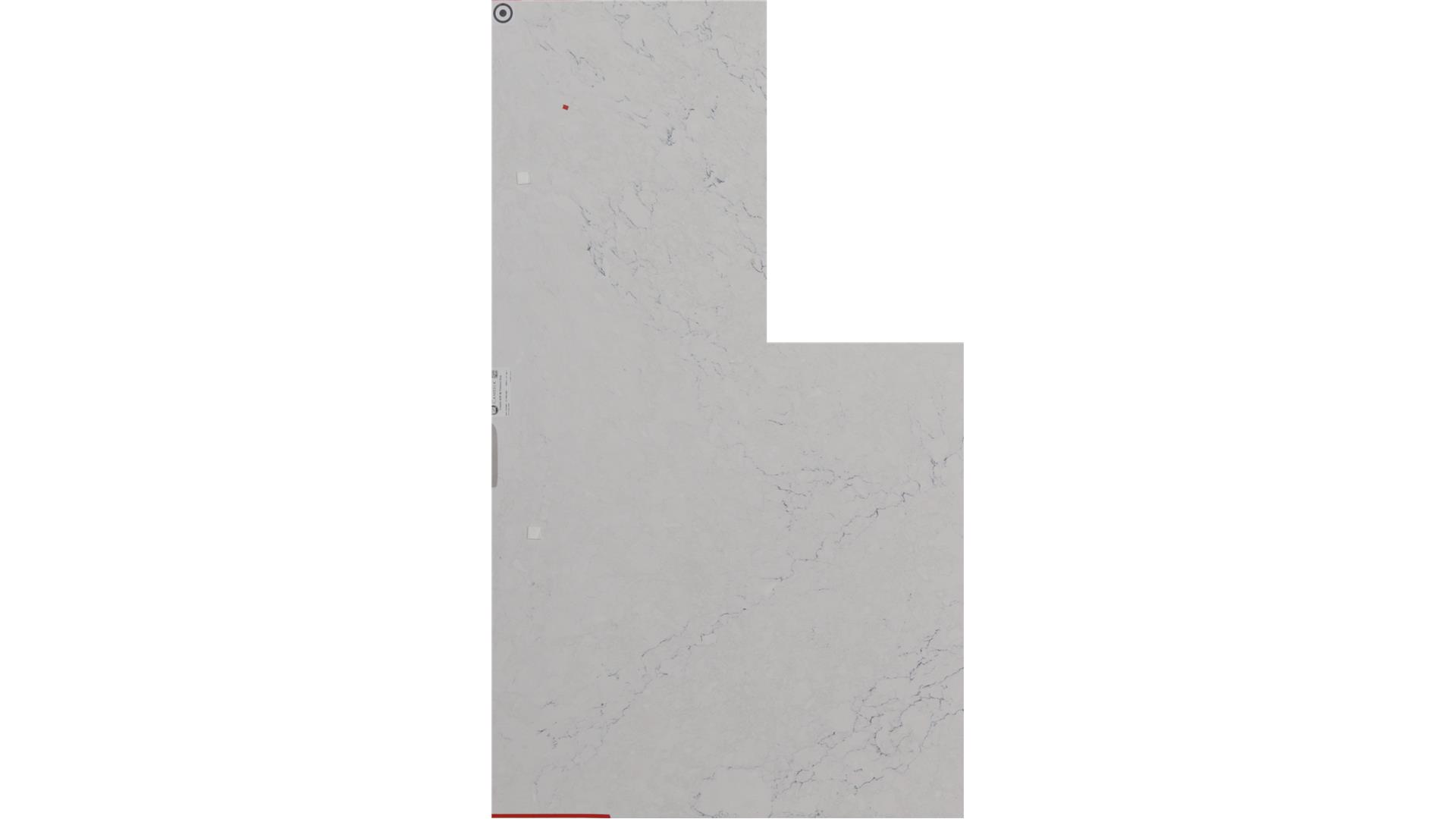 Travella Cambria Slabs