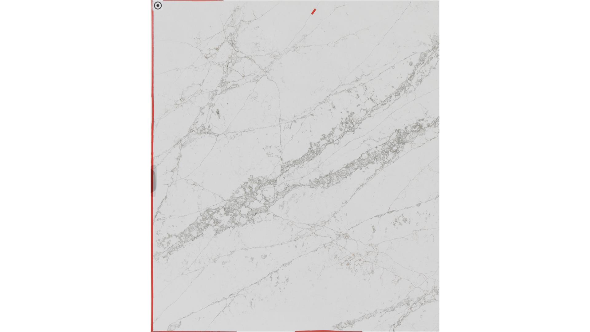 Verde Peak WilsonArt Slabs